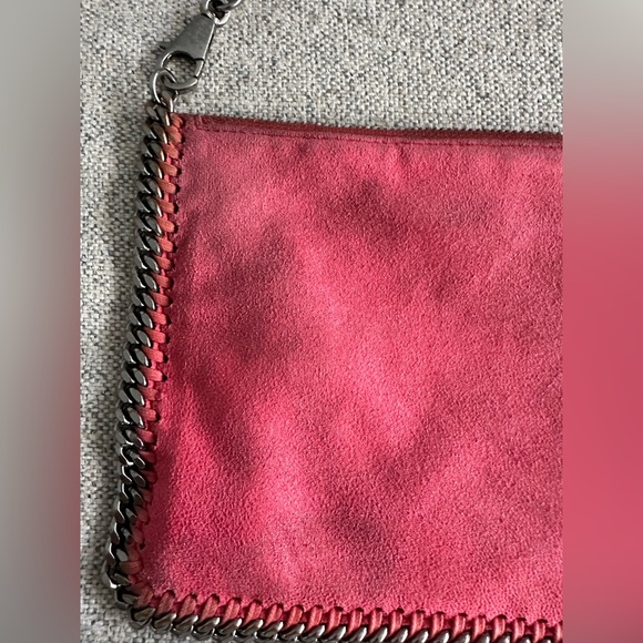 Stella McCartney bag - Picture 5 of 10